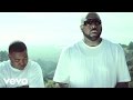 J. Stalin - Pray For Me (feat. Trae Tha Truth) J. Stalin - Pray For Me (feat. Trae Tha Truth)