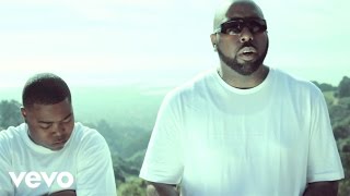 J. Stalin - Pray For Me (feat. Trae Tha Truth) J. Stalin - Pray For Me (feat. Trae Tha Truth)