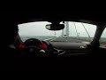 Ferrari driver faces speeding charges