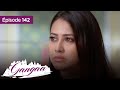 GANGAA Ep 142 - Une jeunesse sacrifi?e - S?rie en Fran?ais