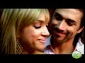 Que LloreN - Ivy Queen