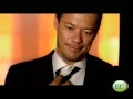 Que LloreN - Ivy Queen