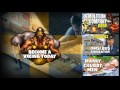 Project Zomboid - Sandbox Part 2 - Escape from the House of Pancakes