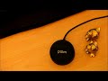 Lumia 800 Wireless Charging Mod