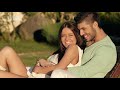 TONI STORARO & FIKI - Kazhi mi kato mazh / ТОНИ СТОРАРО & ФИКИ