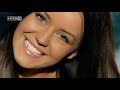 TONI STORARO & FIKI - Kazhi mi kato mazh / ТОНИ СТОРАРО & ФИКИ