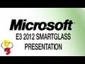 smartglass