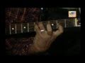 Babul Supriyo Oriya song- Music Anant Kar