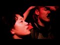dEUS - Instant Street (from The Ideal Crash)