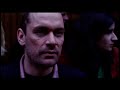 dEUS - Instant Street (from The Ideal Crash)