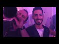 MAXIM - ★CAN CANA HALAY★ (Official Music Video )