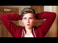 The Amazing Accent Challenge | ThatcherJoe