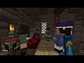 Minecraft: A Christmas ADVENTure 2