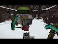 Minecraft: A Christmas ADVENTure 2
