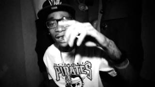 Wiz Khalifa - Damn It Feels Good To Be A Taylor Wiz Khalifa - Damn It Feels Good To Be A Taylor