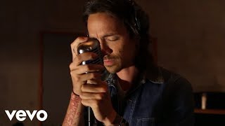 Incubus - If Not Now, When?