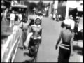 Bali Tour Murah Bali Tempo Dulu 1910 ~ balimp4