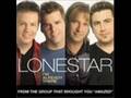 lonestar~somebodys someone~