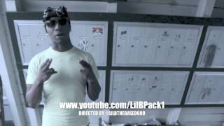 Lil b - Free lil wayne Lil b - Free lil wayne