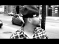 Nu JerZey Devil - 32 Bar Freestyle Nu JerZey Devil - 32 Bar Freestyle