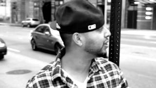 Nu JerZey Devil - 32 Bar Freestyle Nu JerZey Devil - 32 Bar Freestyle