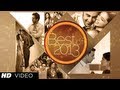 Bollywood Best Songs Of 2013 Hindi Movies Jan - June | Jukebox | Latest Hits