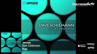 Dave Schiemann - Vega (Original Mix)