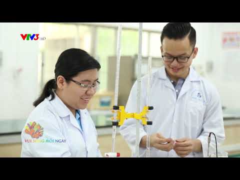 Tái chế phế phẩm nông nghiệp