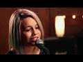 We Can't Stop - Miley Cyrus (Boyce Avenue feat. Bea Miller cover) on iTunes & Spotify