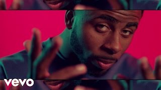 Sage The Gemini - Don't You Sage The Gemini - Don't You