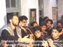 Main Intaqam Loon Ga by ALI SAFDAR at Imambargah Akhundabad,peshawar