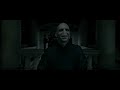 Movie REVIEW ✯Harry Potter and the Deathly Hallows: Part 1✯