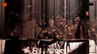 Abis - A.b.i.hess (ft. Said Taghmaoui) Abis - A.b.i.hess (ft. Said Taghmaoui)