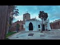 Video promocional Castillo rabe de lora