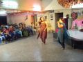 tanvi