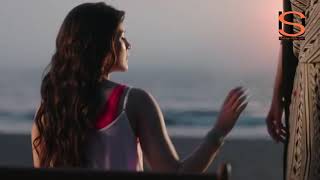 Dilwale : Dayre Song || Whatsapp Status || Best Lyrics || Shahrukh Khan , Kajol , Kriti , Varun