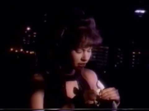 amor prohibido lyrics amor prohibido lyrics. amor prohibido lyrics