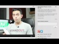 5 Mini SEO Tips to Help You Get an Edge on the Competition