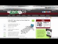 5 Mini SEO Tips to Help You Get an Edge on the Competition