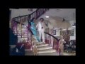 Thenmadurai Vaigai Nadhi - Dharmathin Thalaivan Songs - Rajinikanth SPB Ilayaraja Tamil Hit Songs