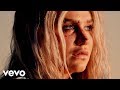 Kesha - Praying Official Video