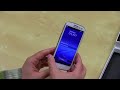 Samsung Galaxy S III Unboxing!
