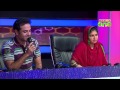 Pathinalam Ravu Season2Epi94 Part-2 sahbas PA in Quarterfinal ee kannu ninachu Kudirnnu Njan .