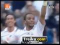 مباراة ريال مدريد 3 - 0 الميرا 