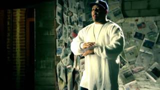 E-A Ski - Please (ft. Ice Cube) E-A Ski - Please (ft. Ice Cube)