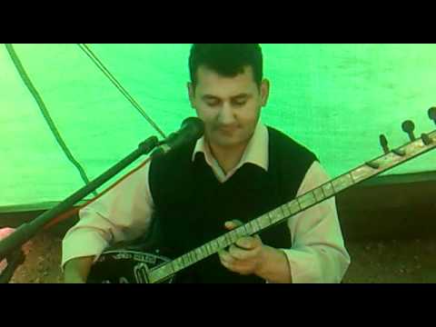 Adem Kılıç Dilara Adem Kılıç Dilara
