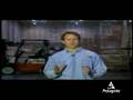 1 Understanding Distribution Centers Part 1 - Introduction