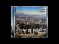 Dr.Dre Compton Full Album