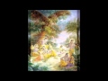 Sri Caitanya-bhagavata, Adi-khanda 13 - Nimai Defeats The Digvijaya