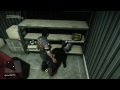 Dead Rising 3 Gameplay Walkthrough Part 30 - The Mutations (XBOX ONE)